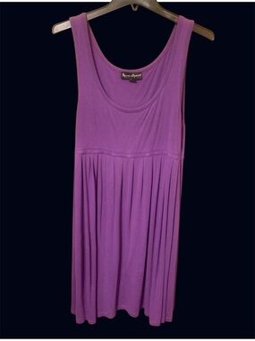 Mercer&Madison Dress